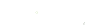 logo Brancam